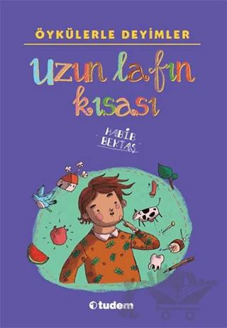 Uzun Lafın Kısası