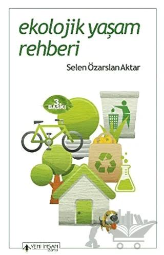 Ekolojik Yaşam Rehberi