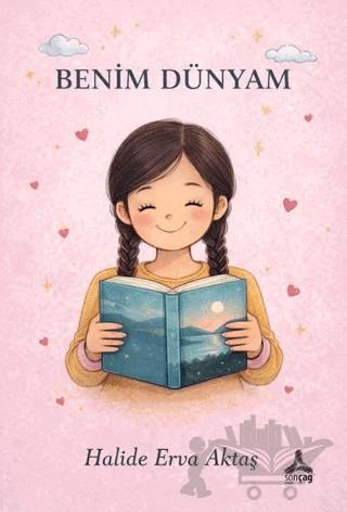 Benim Dünyam