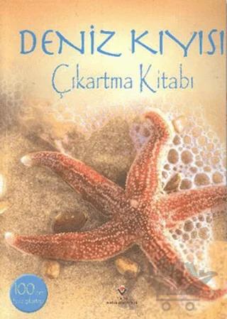 Deniz Kıyısı