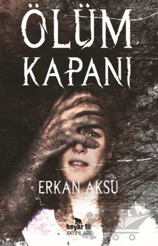Ölüm Kapanı