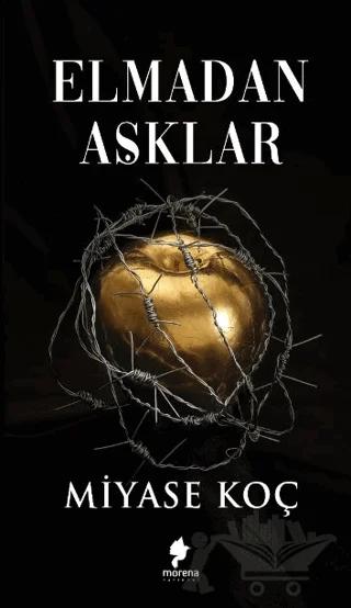 Elmadan Aşklar