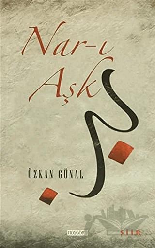 Nar-ı Aşk