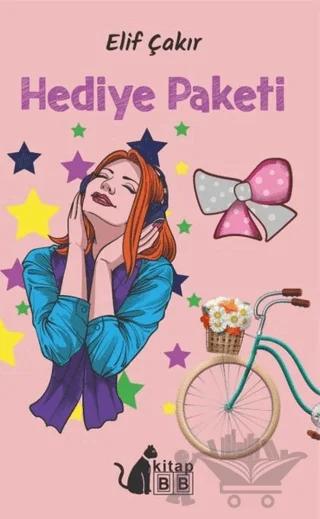 Hediye Paketi