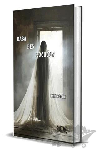 Baba Ben Çocuğum