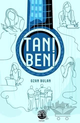 Tanı Beni