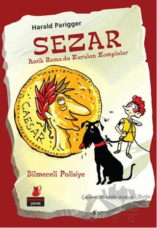 Sezar