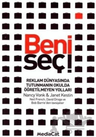 Beni Seç