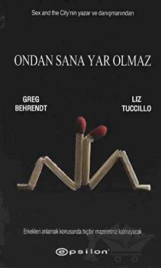 Ondan Sana Yar Olmaz