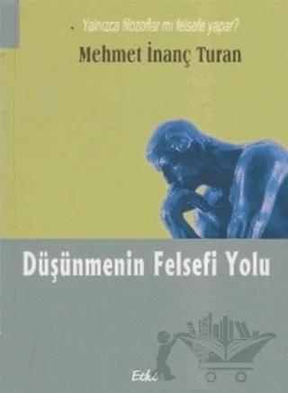 Düşünmenin Felsefi Yolu