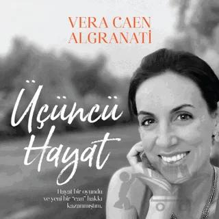 Üçüncü Hayat