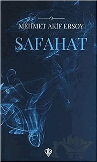 Safahat