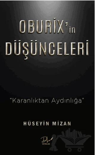 Oburix’in Düşünceleri