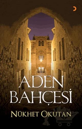 Aden Bahçesi