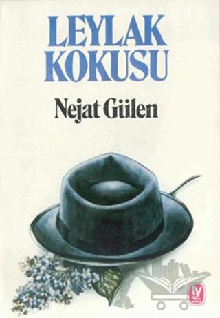 Leylak Kokusu