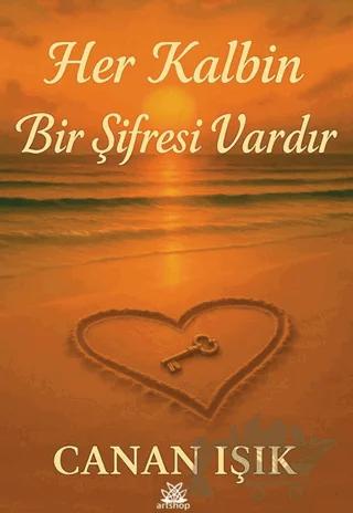Her Kalbin Bir Şifresi Vardır
