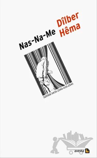 Nas-Na-Me