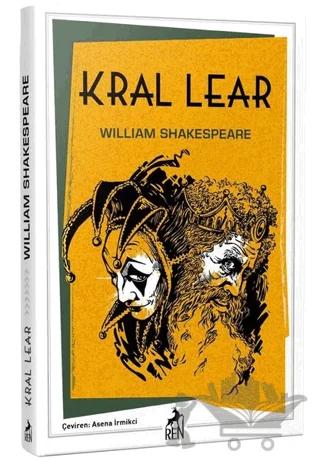 Kral Lear