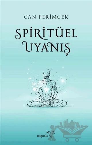 Spiritüel Uyanış