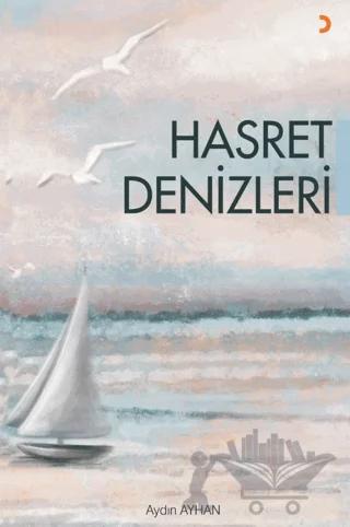 Hasret Denizleri