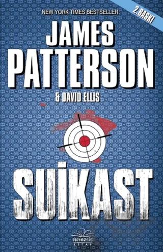 Suikast