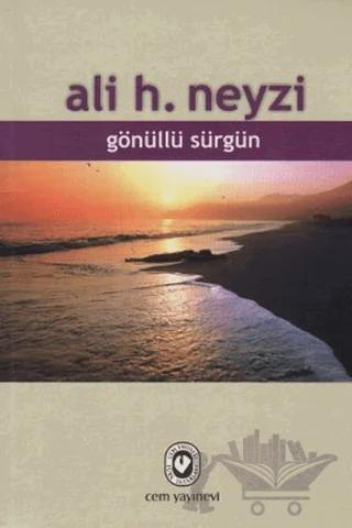Gönüllü Sürgün