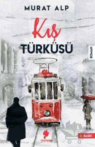 Kış Türküsü