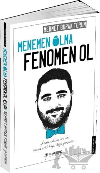 Menemen Olma, Fenomen Ol