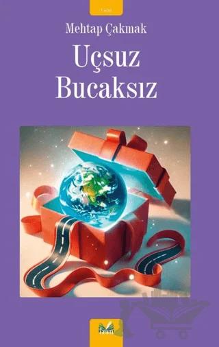 Uçsuz Bucaksız