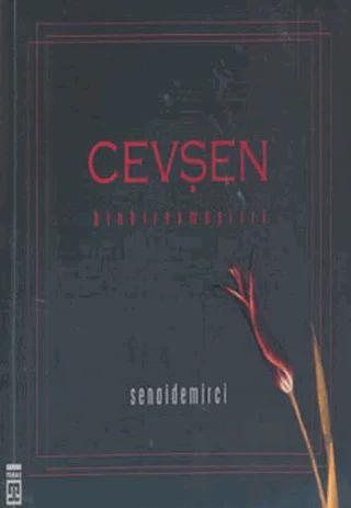 Cevşen Binbir Esma Şiiri