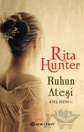 Ruhun Ateşi