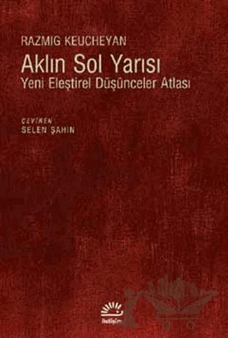 Aklın Sol Yarısı