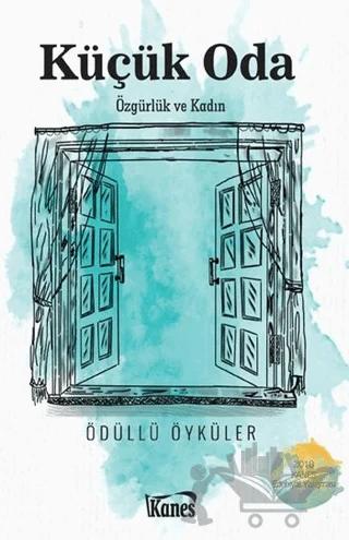 Küçük Oda