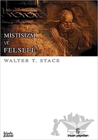 Mistisizm ve Felsefe