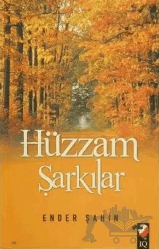 Hüzzam Şarkılar