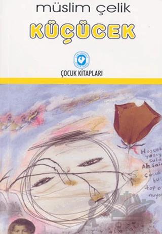 Küçücek