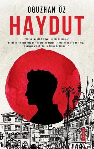 Haydut
