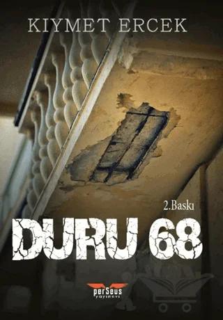 Duru 68
