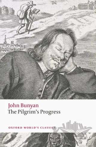 The Pilgrim's Progress