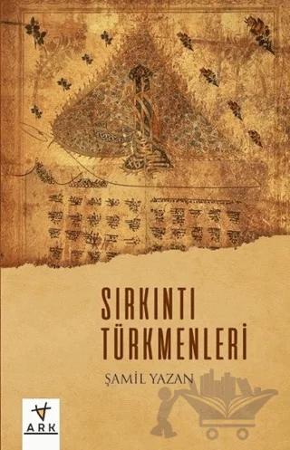 Sırkıntı Türkmenleri