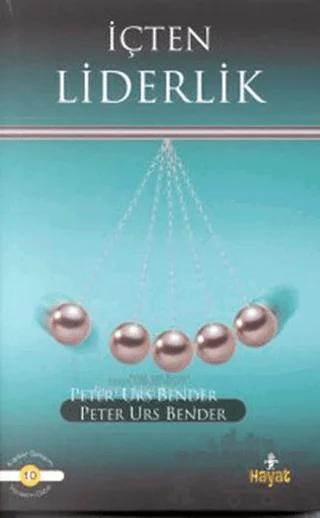 İçten Liderlik