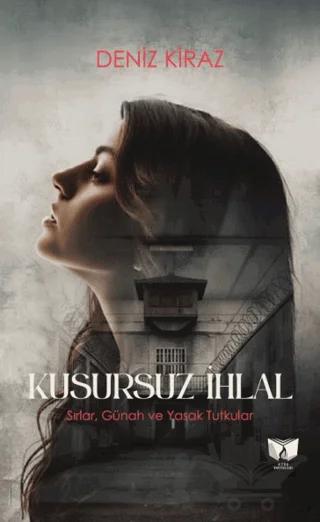 Kusursuz İhlal