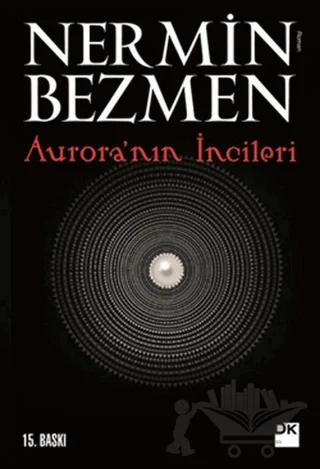 Aurora’nın İncileri