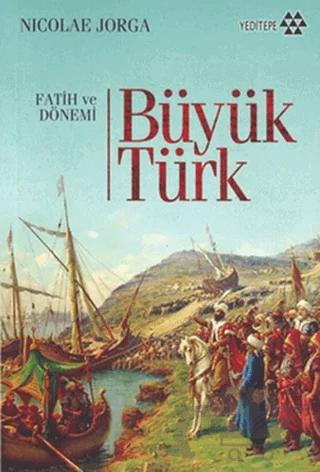 Büyük Türk