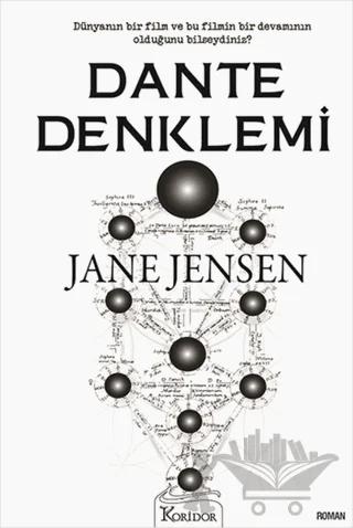Dante Denklemi