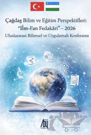 Çağdaş Bilim ve Eğitim Perspektifleri