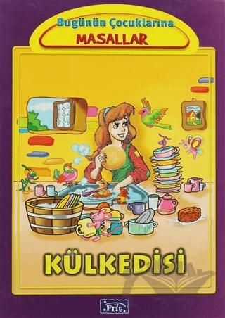 Külkedisi