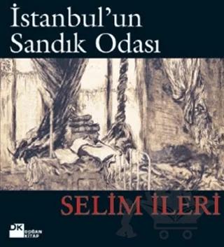 İstanbul’un Sandık Odası