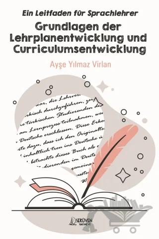 Ein Leitfaden für Sprachlehrer Grundlagen der Lehrplanentwicklung und Curriculumsentwicklung