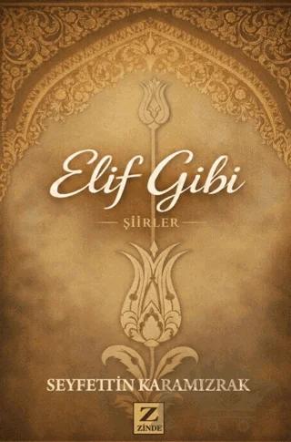 Elif Gibi